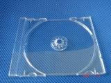 CD Jewel Case Mold
