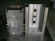 MUD Mold