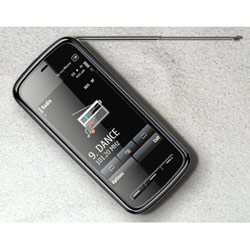 mobilephone