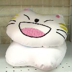 Cushion