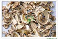 AD Dried Boletus Edulis Slice-Grade A (4-7CM) 131529