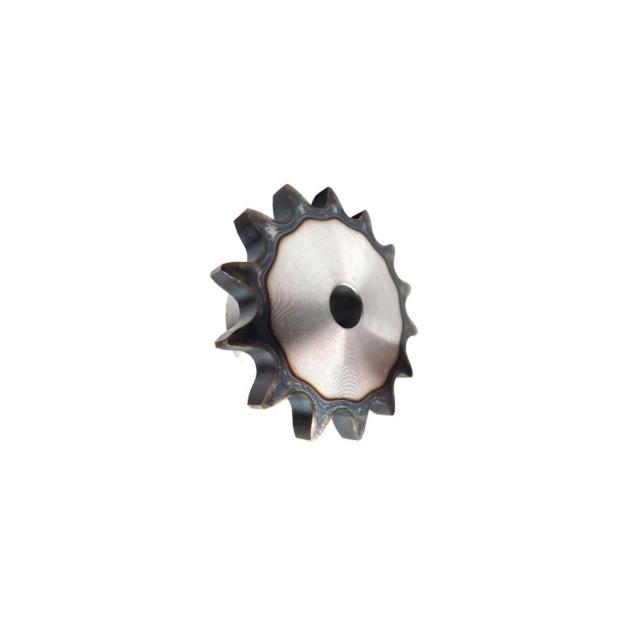 Sprocket For Roller Chain
