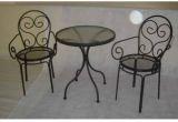 Bistro set-xsm-237