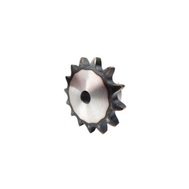 Sprocket For Roller Chain