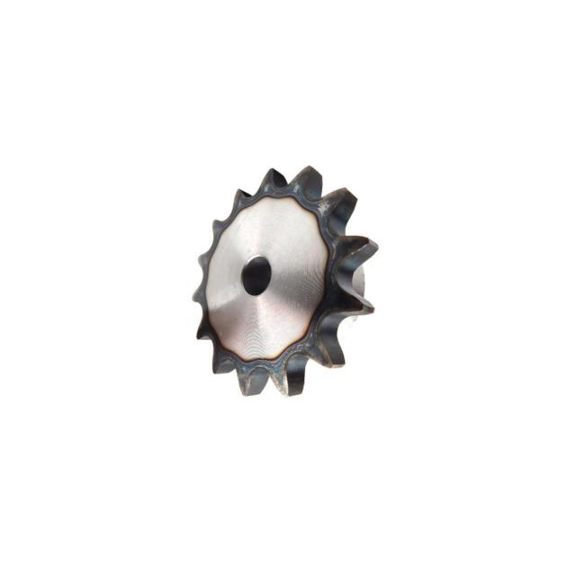 Sprocket For Roller Chain