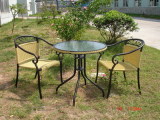 Bistro set-xsr-092
