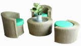 Bistro set-xar-107