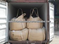 Barite Powder API 13A