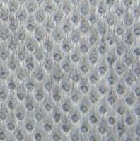 Thermobond Tejido Basico interlineado