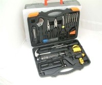 Hand Tools