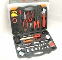 Hand Tools