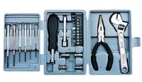 Hand Tools