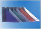 SBS Modified Asphalt Waterproofing Membrane