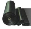 SBS asphalt waterproof membrane