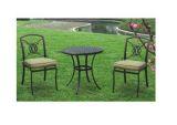 Bistro set- xac-083