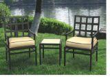 Bistro set-xac-106