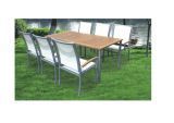 Dinning set-xao-114