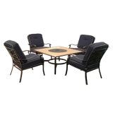 Dinning set-xac 064