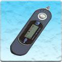 supply mp3 player MP-103