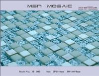 M-2961 unique design