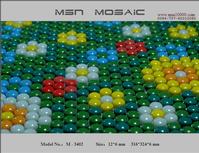 M-3402