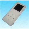 supply ipod nano mp3 player