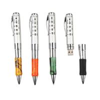 supply pen mp3 player