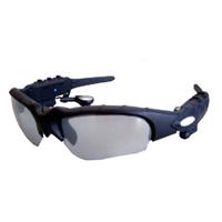 supply sunglass mp3 player