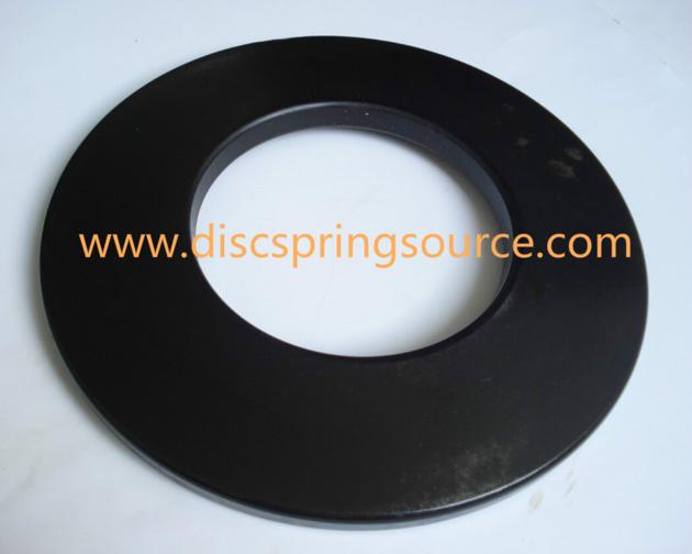 DIN2093 Disc Spring