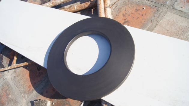 DIN2093 Disc Spring