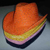 Cowboy Hats