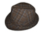Fedora Hats