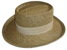Golf Hats