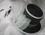 Polyproplene Hats