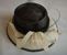 Sinamay Straw Hats