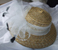 Straw Hats