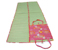 Beach Mats