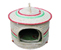 Pet House