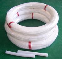 PTFE tubes