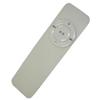 supply ipod suffle  mp3 player