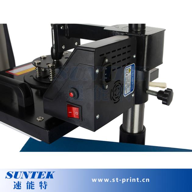 All In One Multifunction Aluminum Flatbed