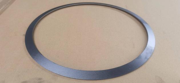 DIN2093 disc spring