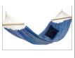 HAMMOCK