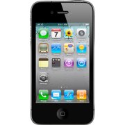 Apple iphone 4 HD 32GB