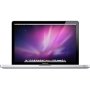 Apple macbook procore 2 duo