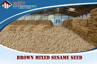 SESAME SEED