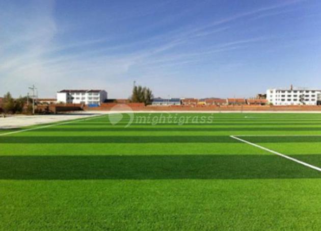 Artificial Grass for Football, MT-Surf