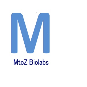 protein sequencing methods
