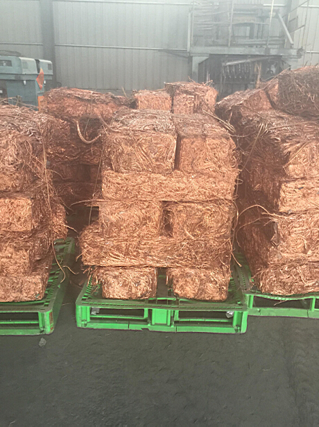 Top Quality Red Cheap Copper Wire Scrap/ Pure Millberry Copper,Copper Scraps,Copper Wire