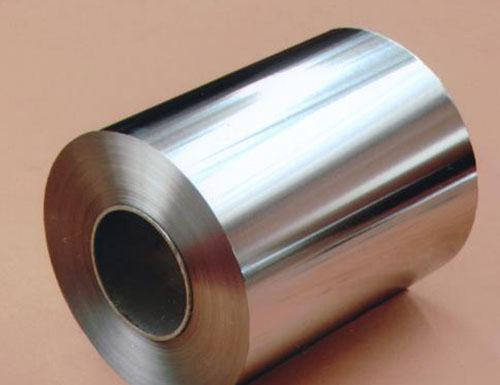 marine grade aluminum alloy coil 5083 for ship and tanks